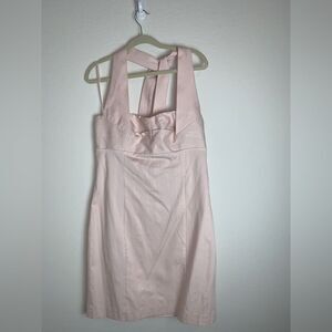 Vineyard Vine:  NEW: A vintage-inspired dress